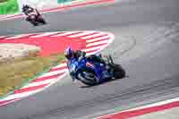 May-2023;motorbikes;no-limits;peter-wileman-photography;portimao;portugal;trackday-digital-images